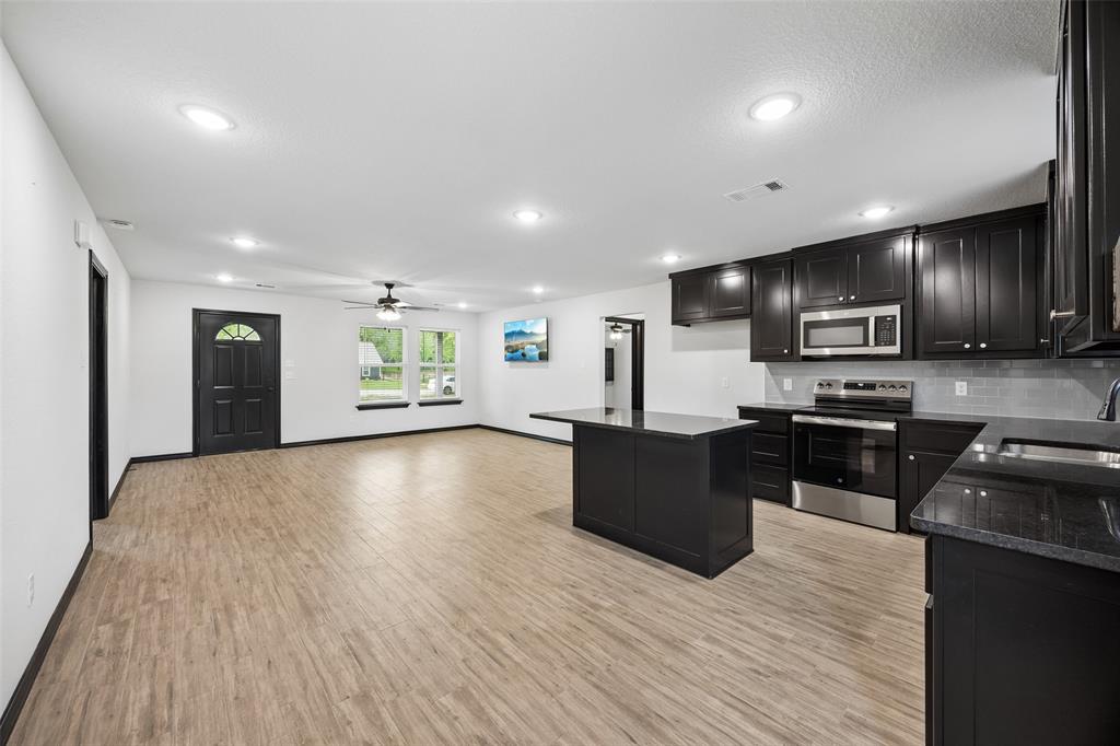 Sessums Ranch - Residential