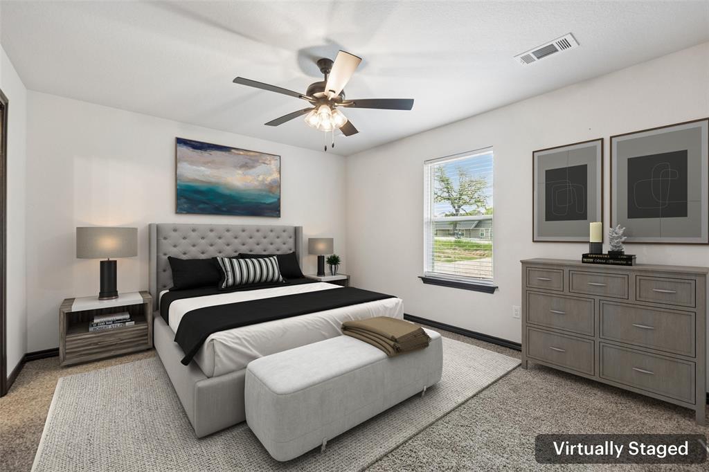 Sessums Ranch - Residential