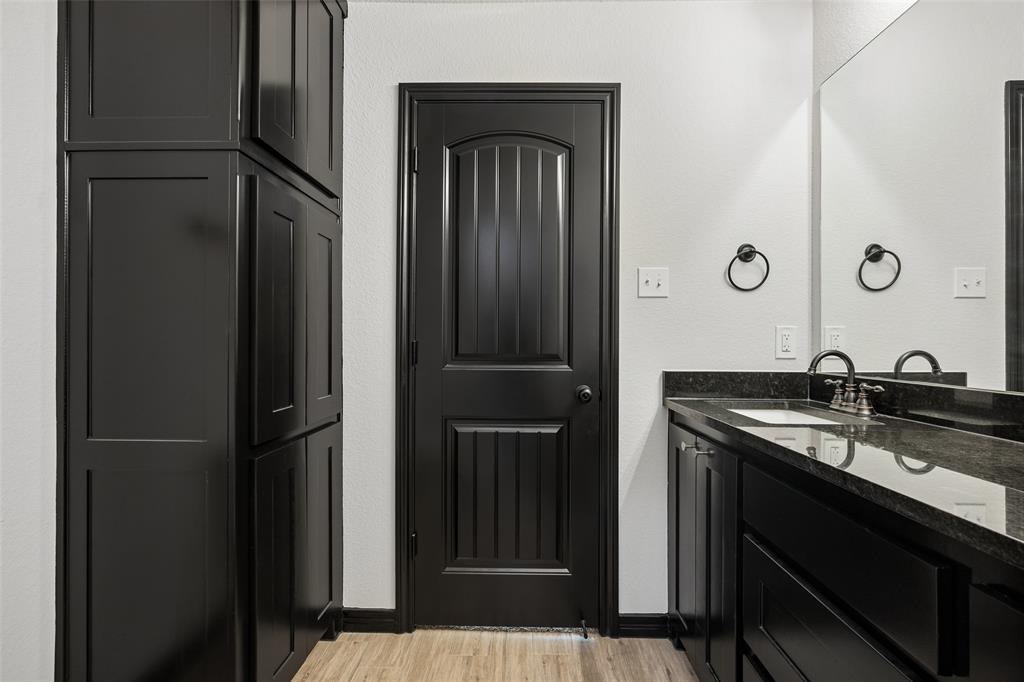 Sessums Ranch - Residential