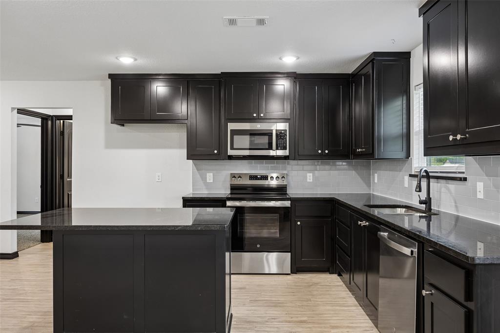 Sessums Ranch - Residential