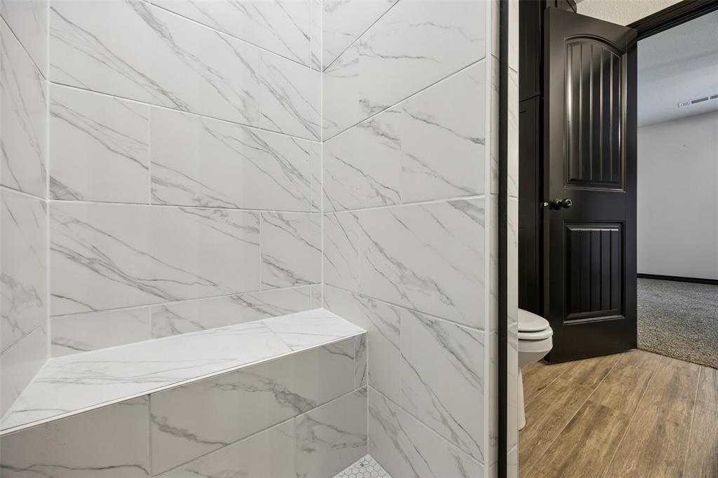 Sessums Ranch - Residential