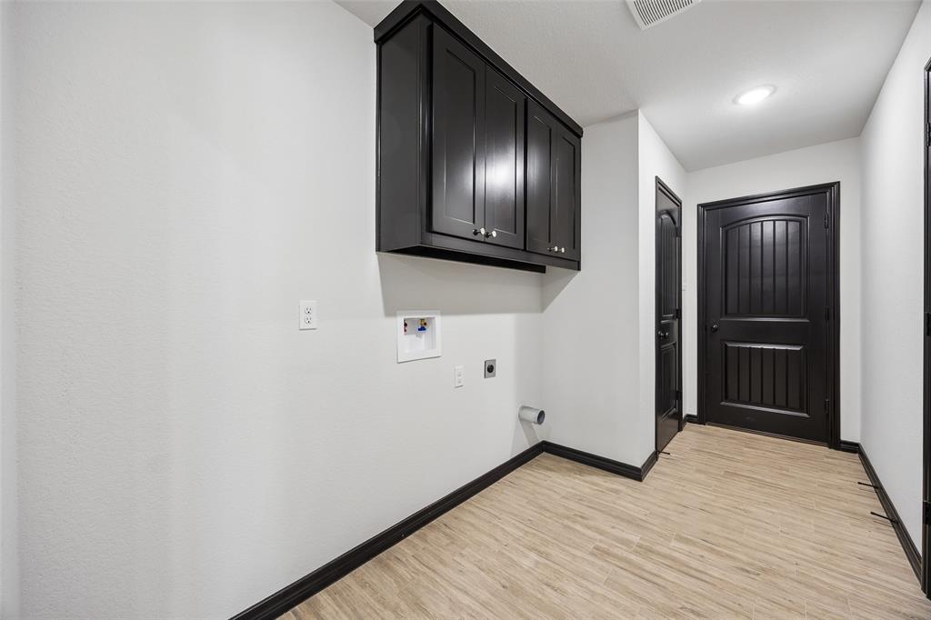 Sessums Ranch - Residential