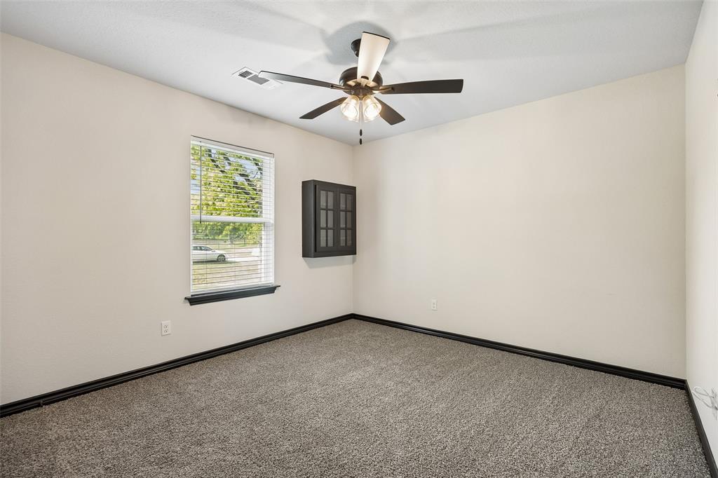 Sessums Ranch - Residential