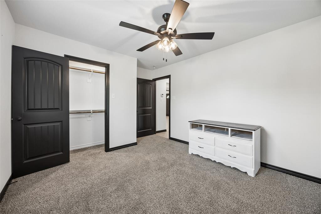 Sessums Ranch - Residential