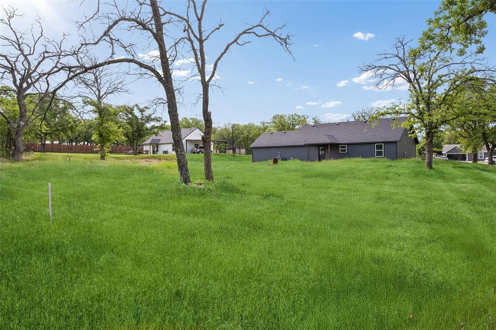 Sessums Ranch - Residential