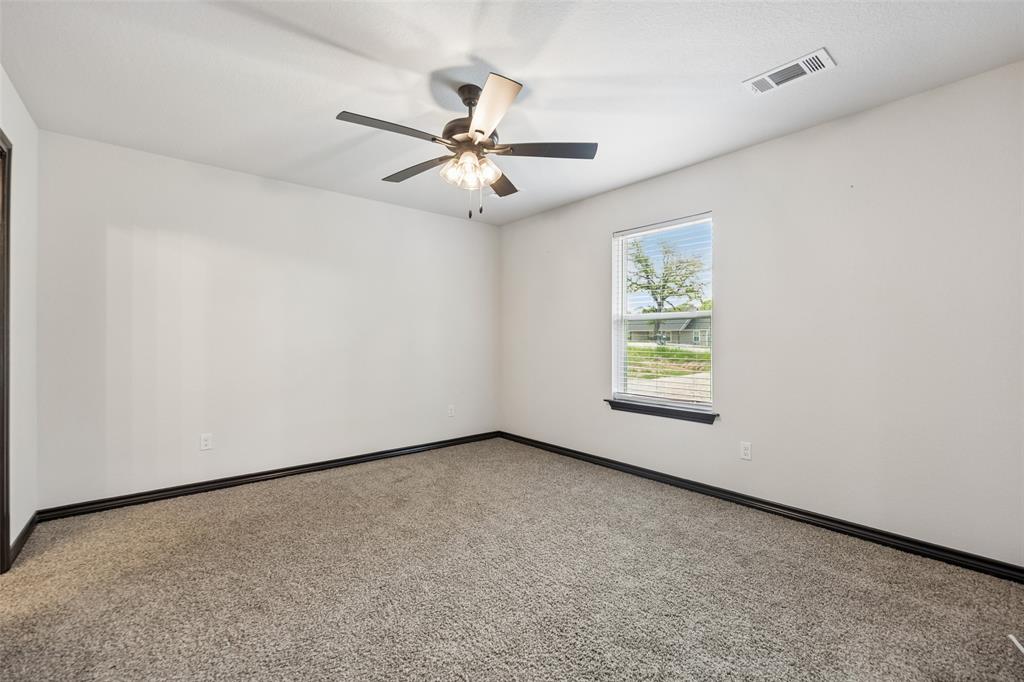 Sessums Ranch - Residential