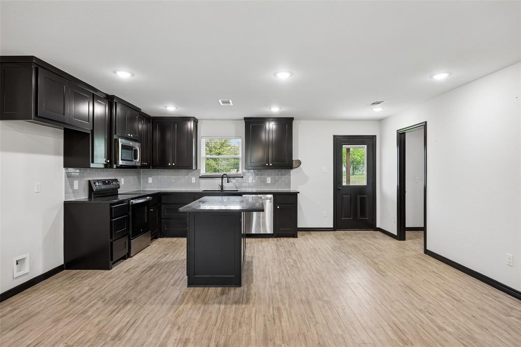 Sessums Ranch - Residential