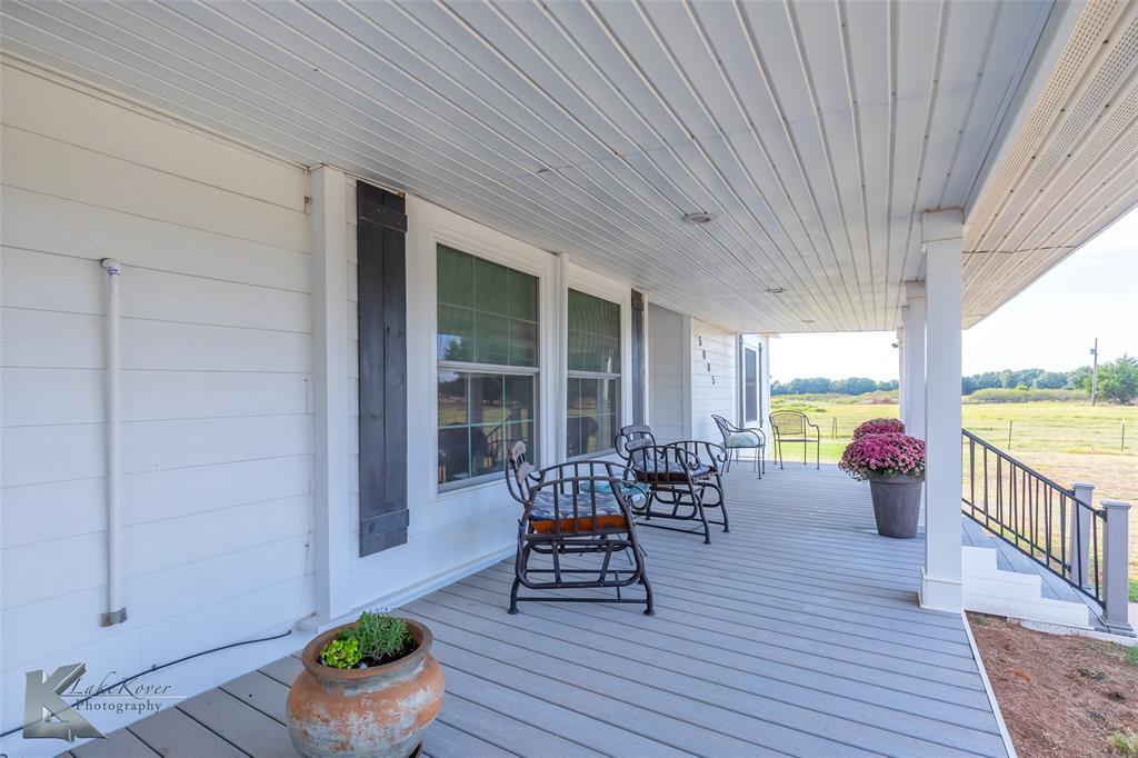 5005 Private Road 351