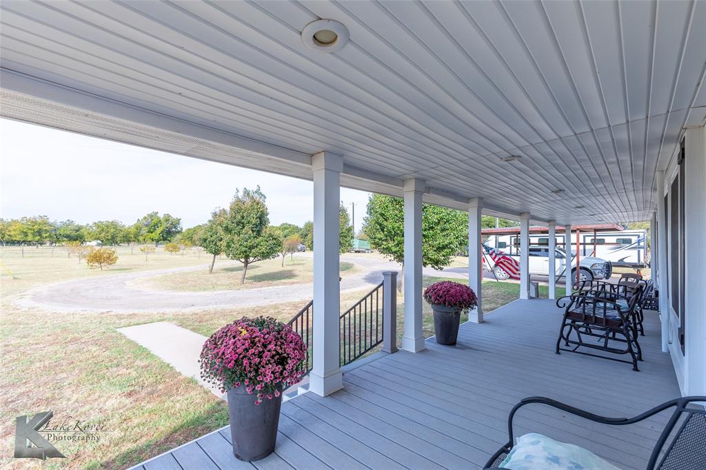 5005 Private Road 351