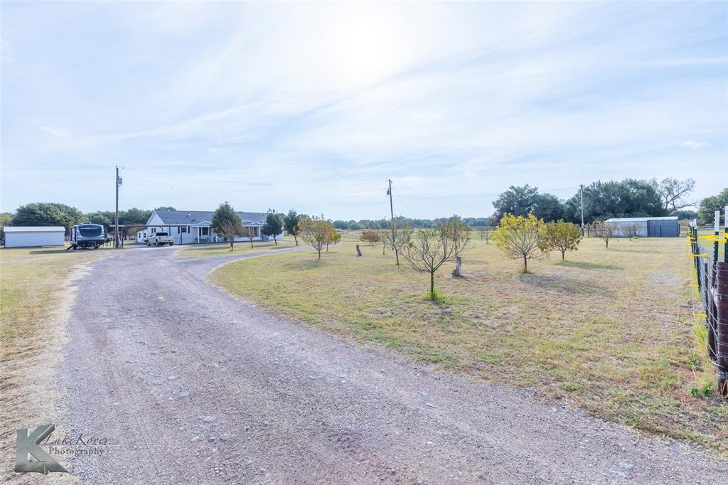 5005 Private Road 351