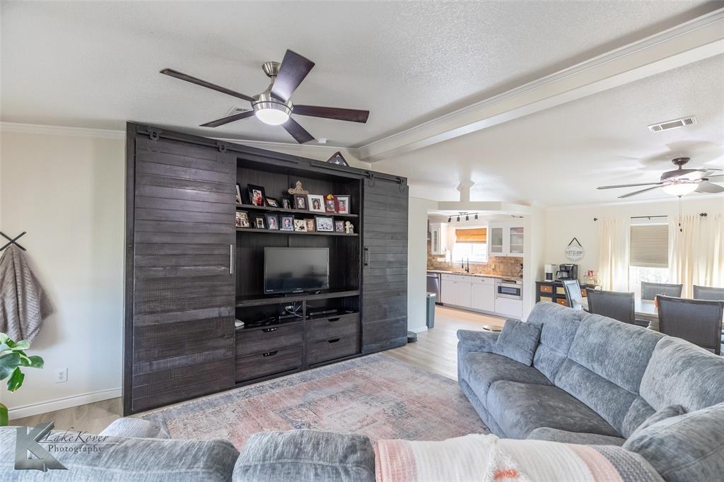 5005 Private Road 351