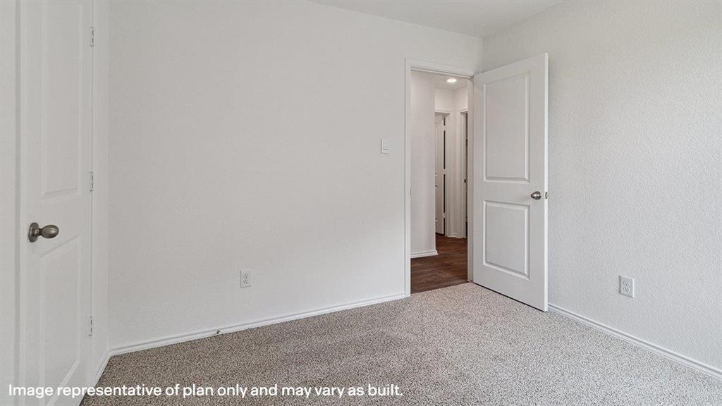 Creekside Ranch - Residential