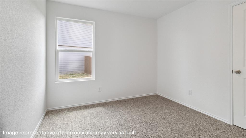 Creekside Ranch - Residential