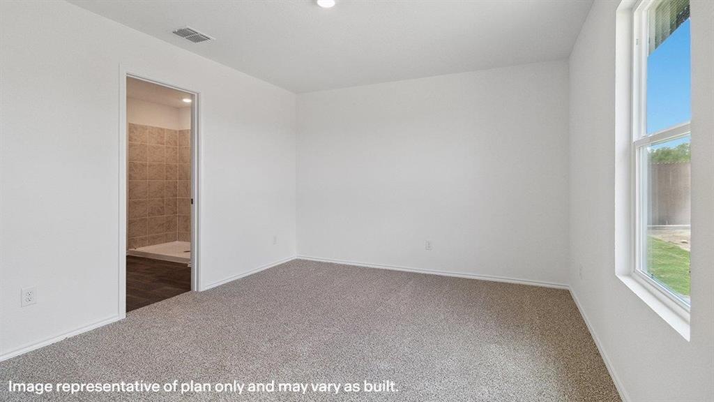 Creekside Ranch - Residential