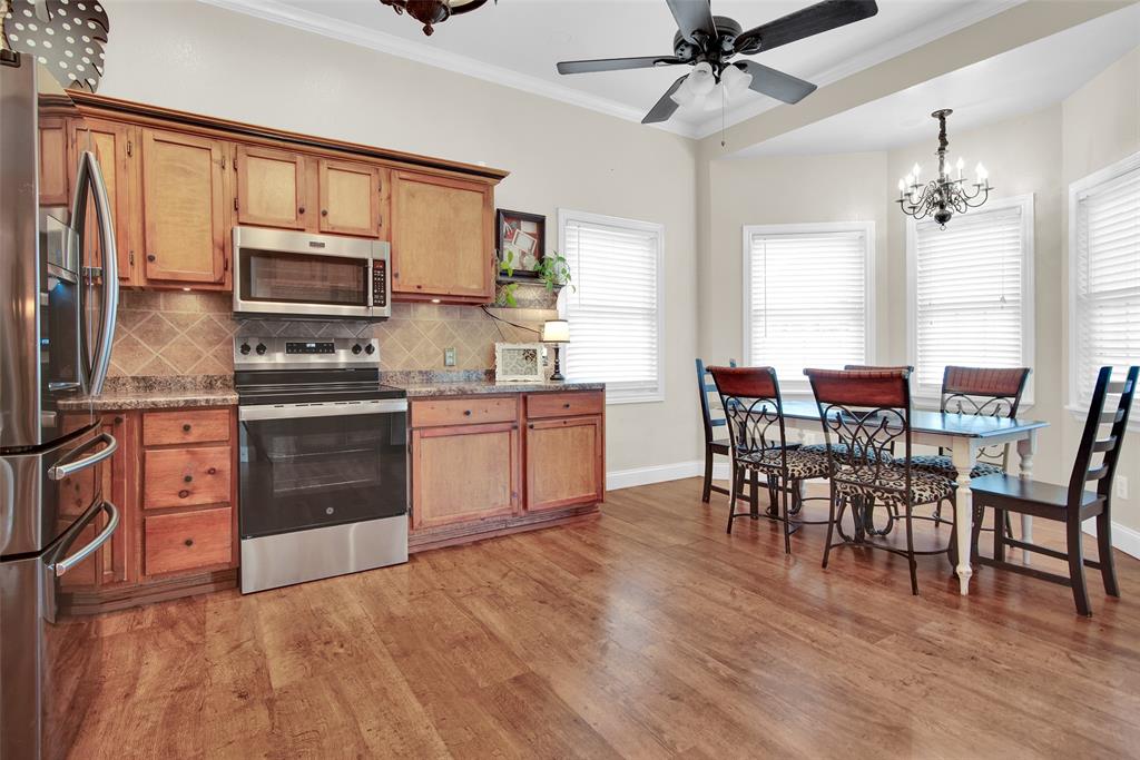3474 Plainview Road