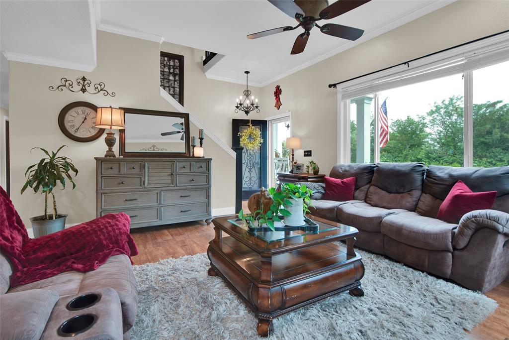 3474 Plainview Road