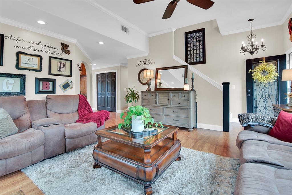 3474 Plainview Road
