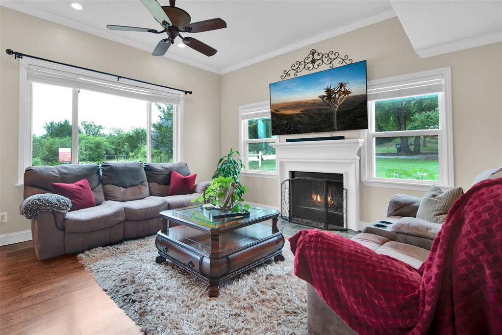 3474 Plainview Road