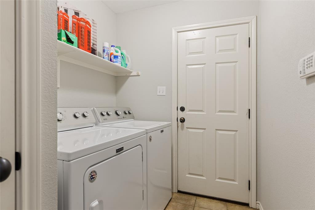 Harris Village Add Ph - Residential