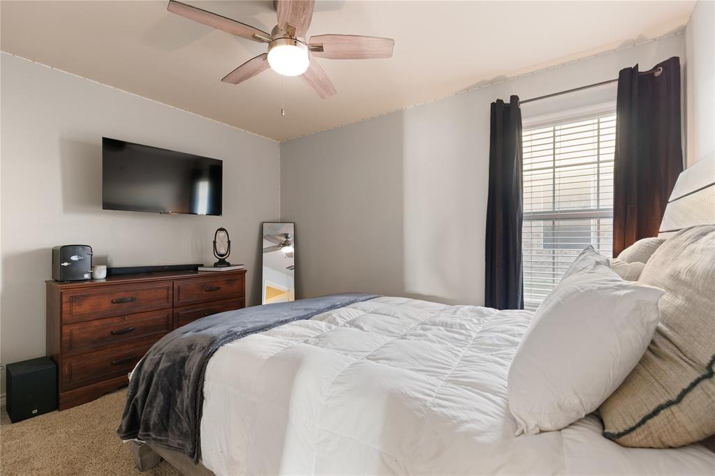 Harris Village Add Ph - Residential