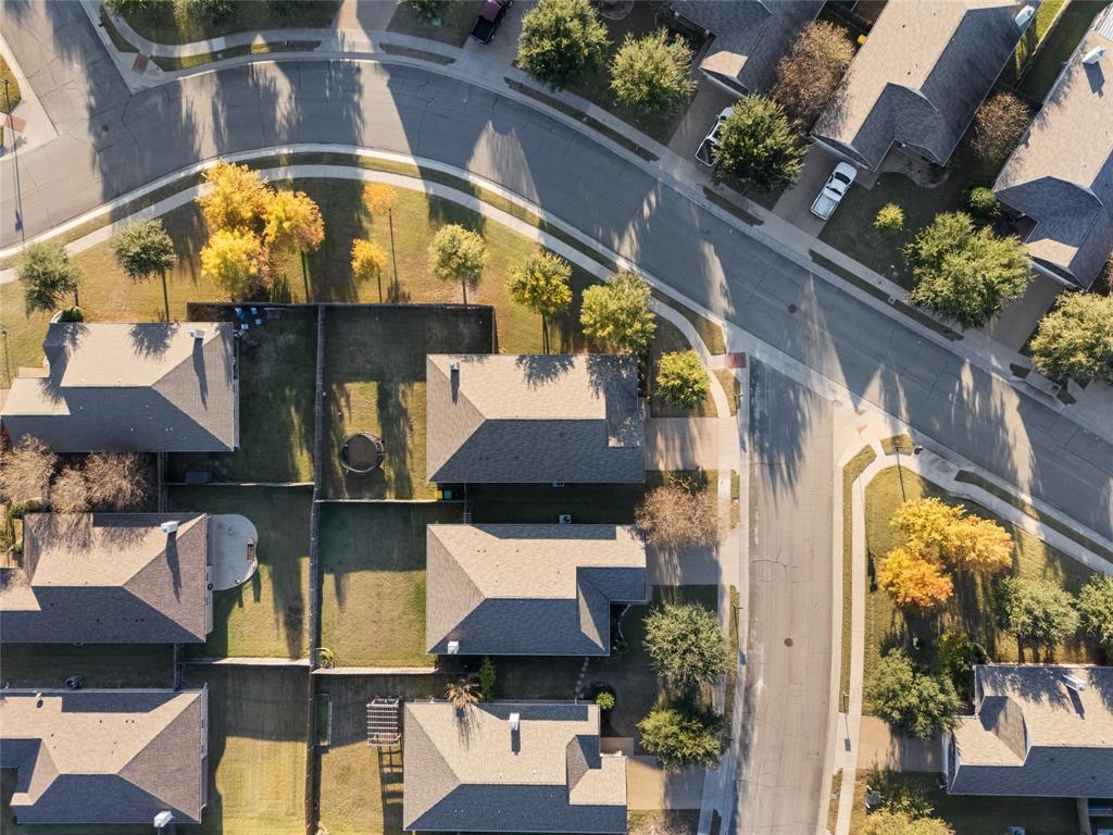 Harris Village Add Ph - Residential