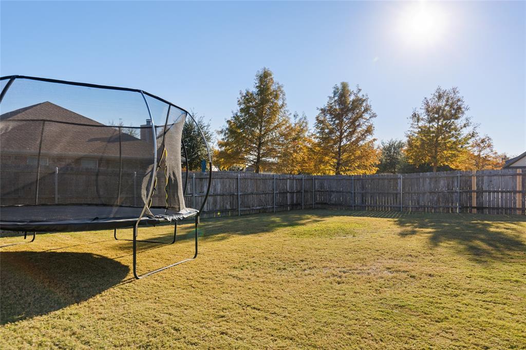 Harris Village Add Ph - Residential