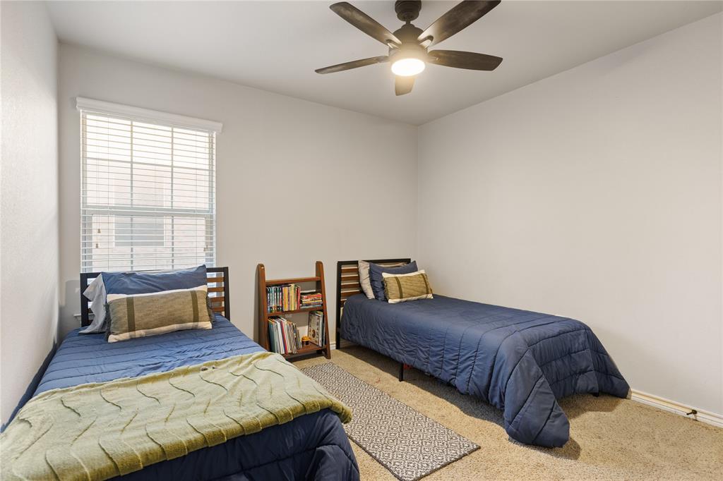 Harris Village Add Ph - Residential