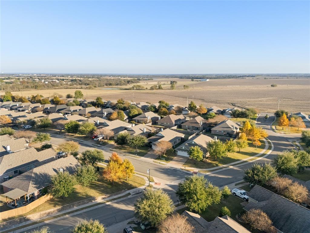 Harris Village Add Ph - Residential