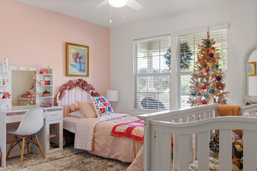 Harris Village Add Ph - Residential