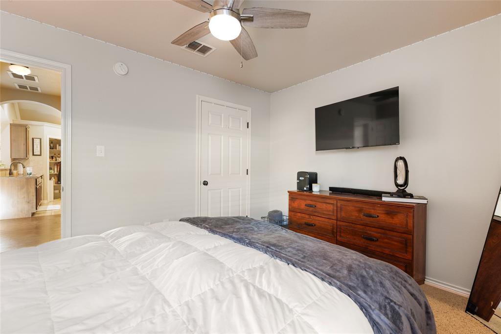 Harris Village Add Ph - Residential