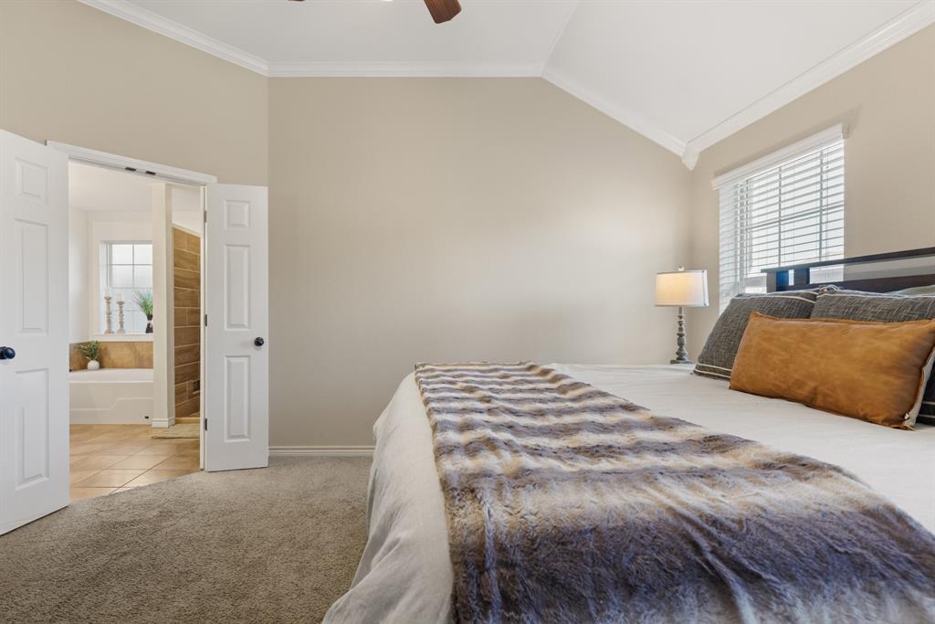 Harris Village Add Ph - Residential