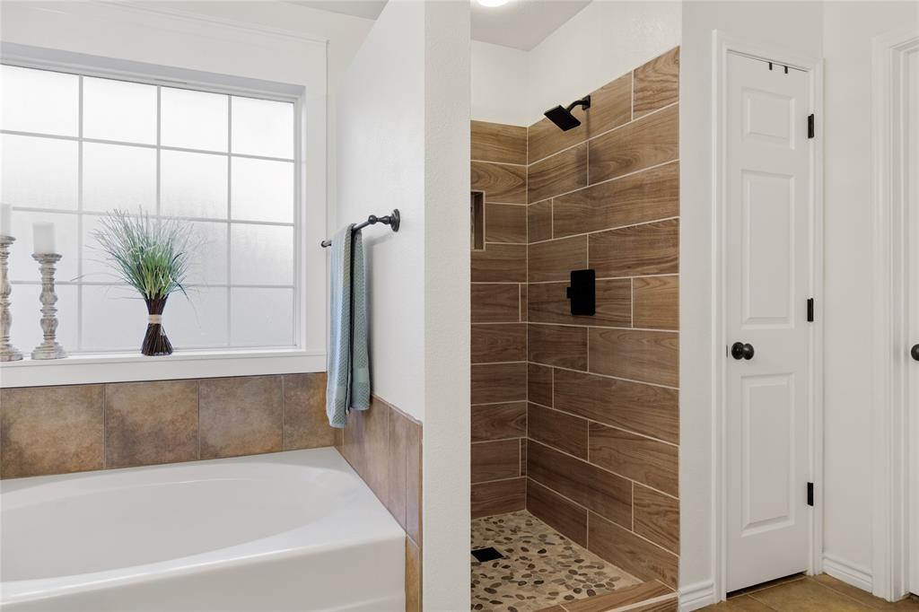 Harris Village Add Ph - Residential