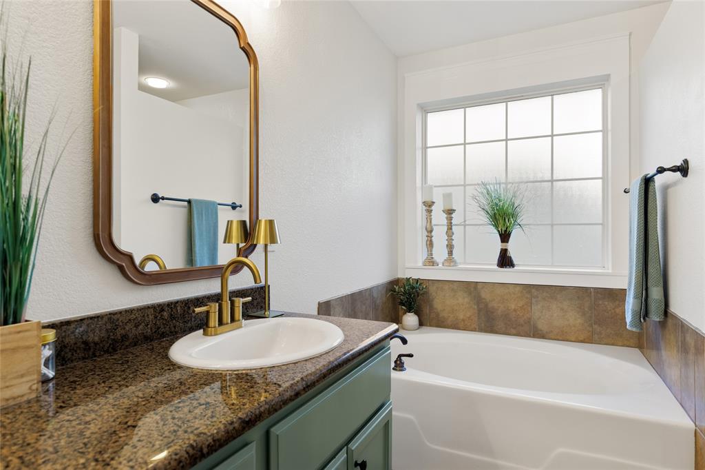 Harris Village Add Ph - Residential