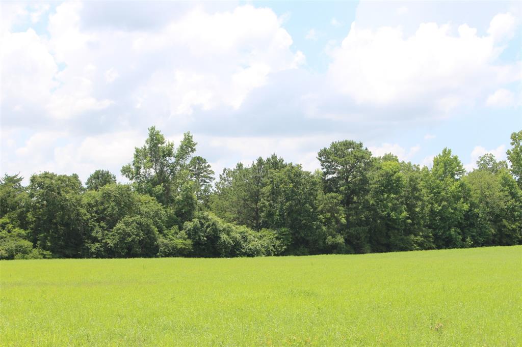 TR 13 Private Road 1310