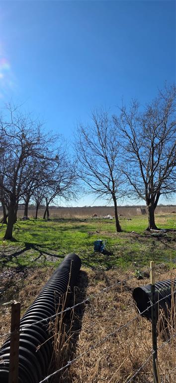 Plantation Acres - Farm