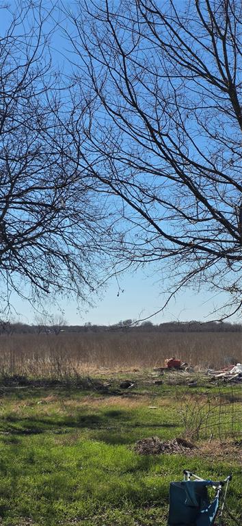 Plantation Acres - Farm