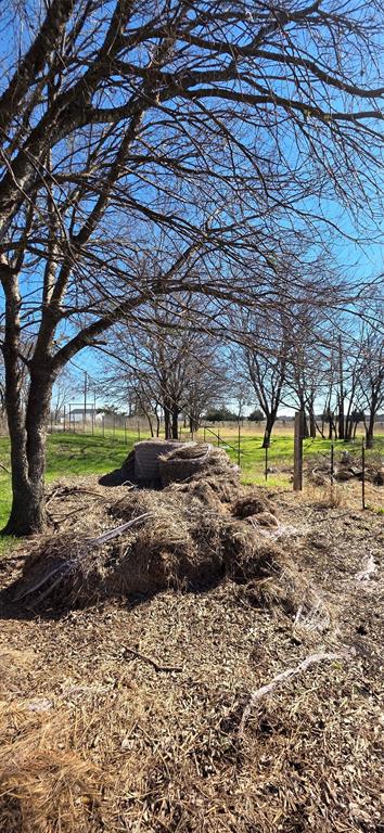 Plantation Acres - Farm