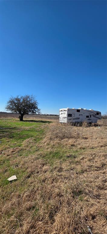 Plantation Acres - Farm