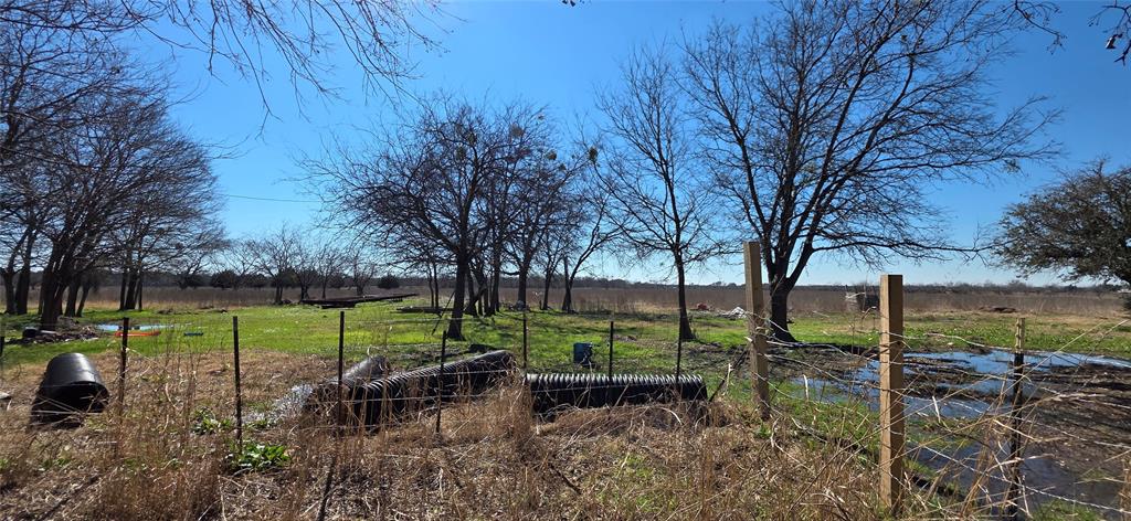 Plantation Acres - Farm