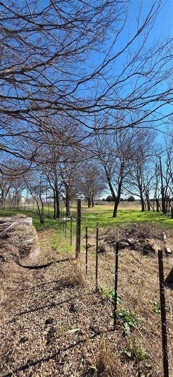 Plantation Acres - Farm