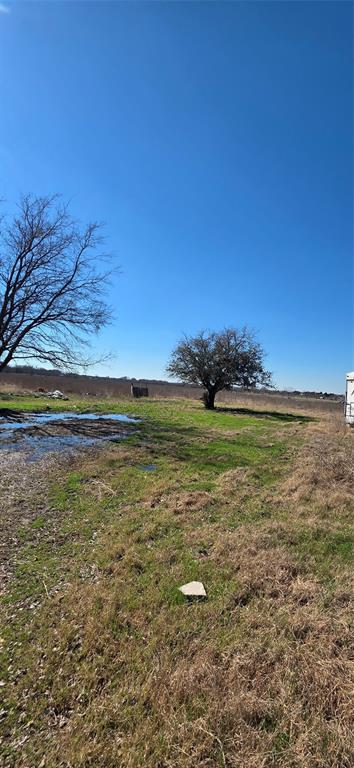 Plantation Acres - Farm