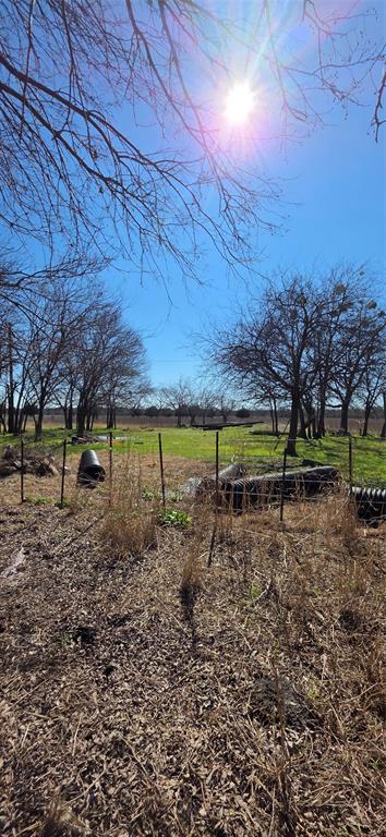 Plantation Acres - Farm