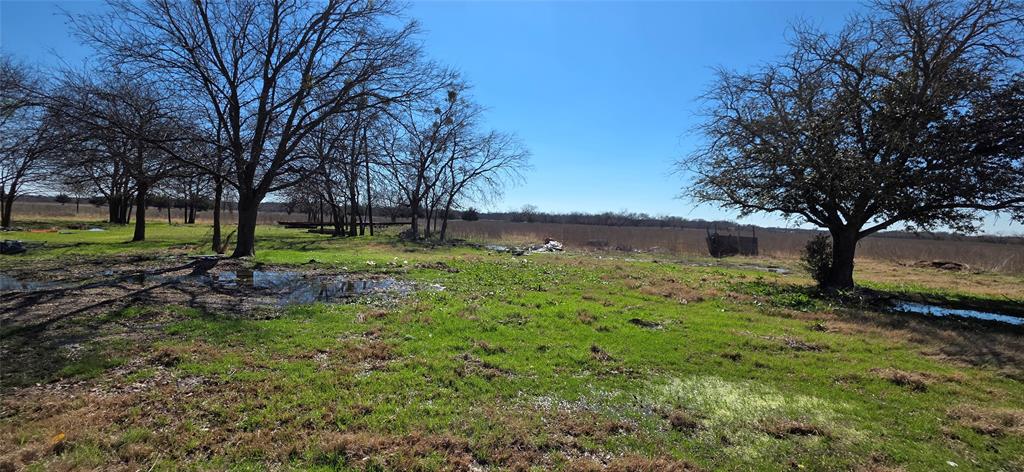 Plantation Acres - Farm