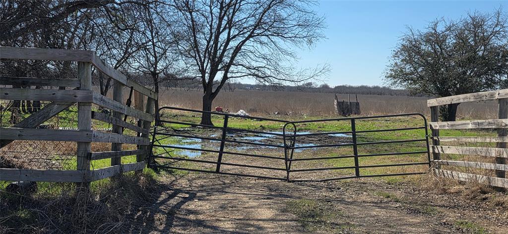 Plantation Acres - Farm