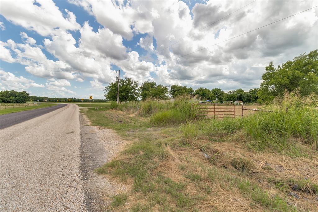 A0474 - HAROLD ROBERT - Land