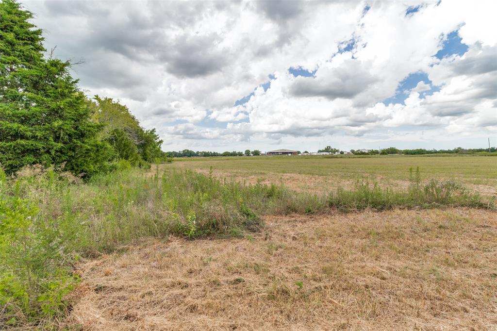 A0474 - HAROLD ROBERT - Land