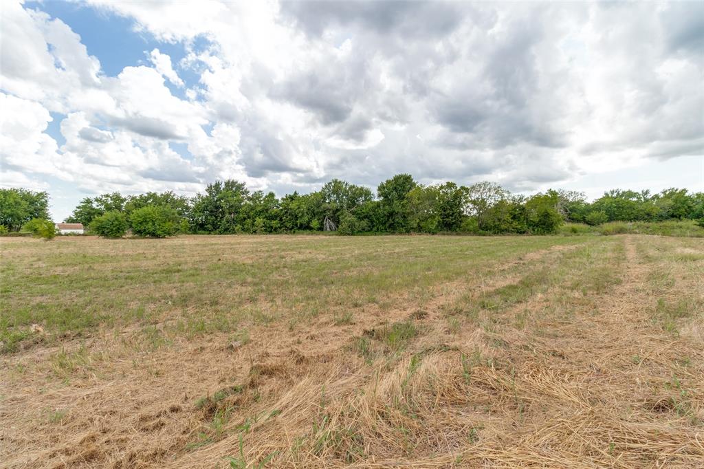 A0474 - HAROLD ROBERT - Land