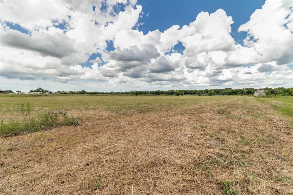 A0474 - HAROLD ROBERT - Land