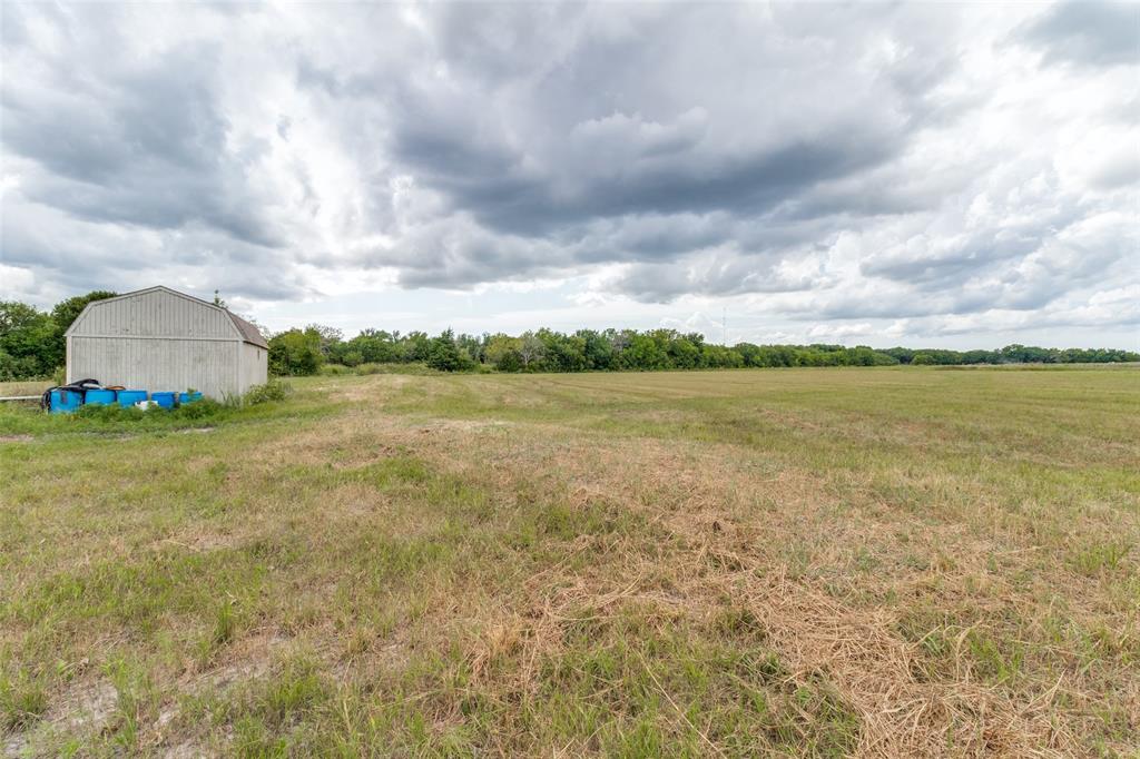 A0474 - HAROLD ROBERT - Land