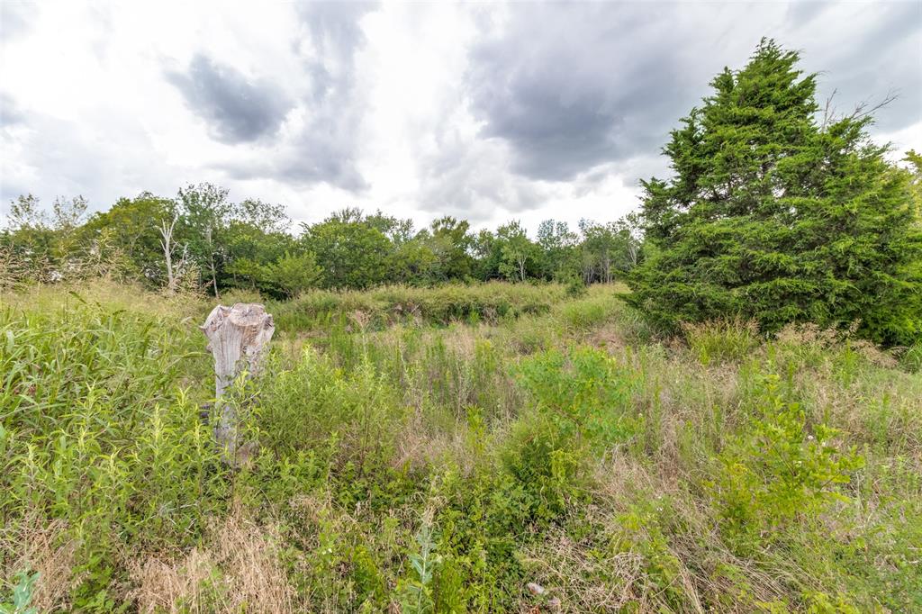 A0474 - HAROLD ROBERT - Land